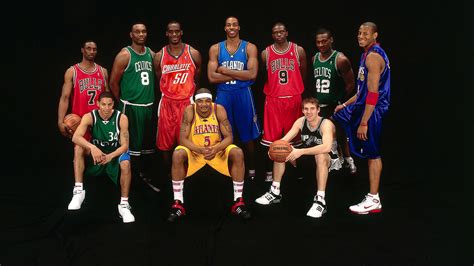 2004 nba draft class|2004 nba draft emeka okafor.
